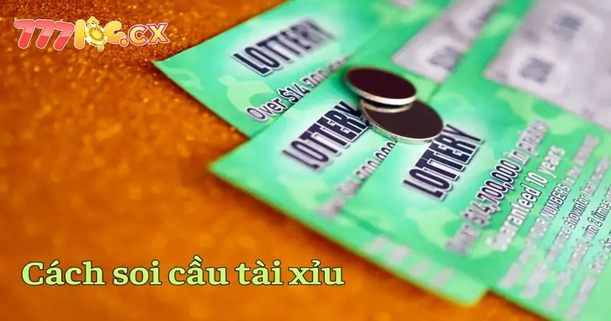 Soi cầu tài xỉu dựa vào việc phân tích tâm lý