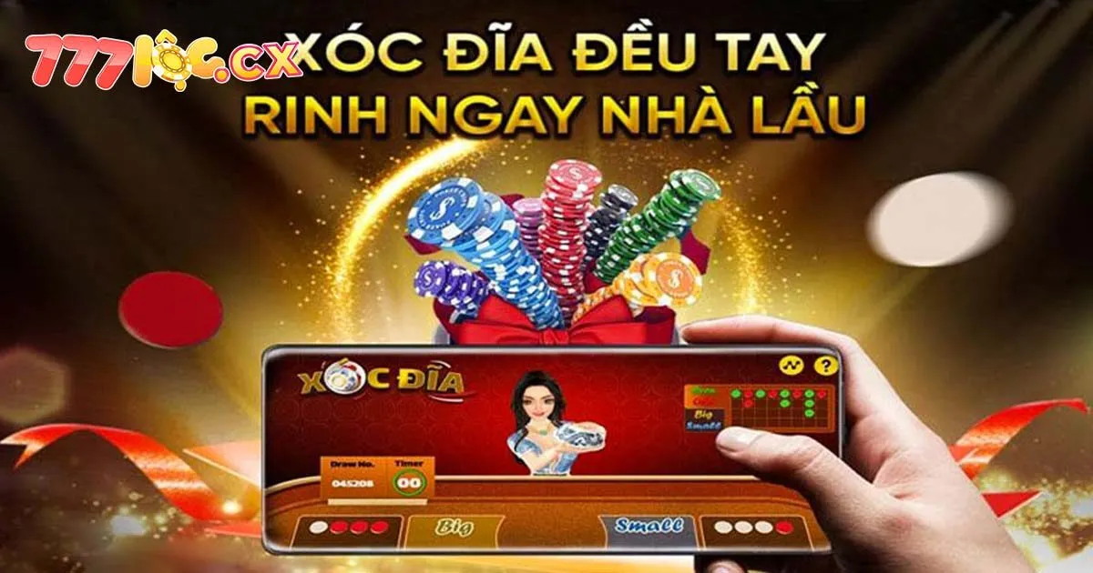 Những sai lầm cần tránh bạn nên biết 