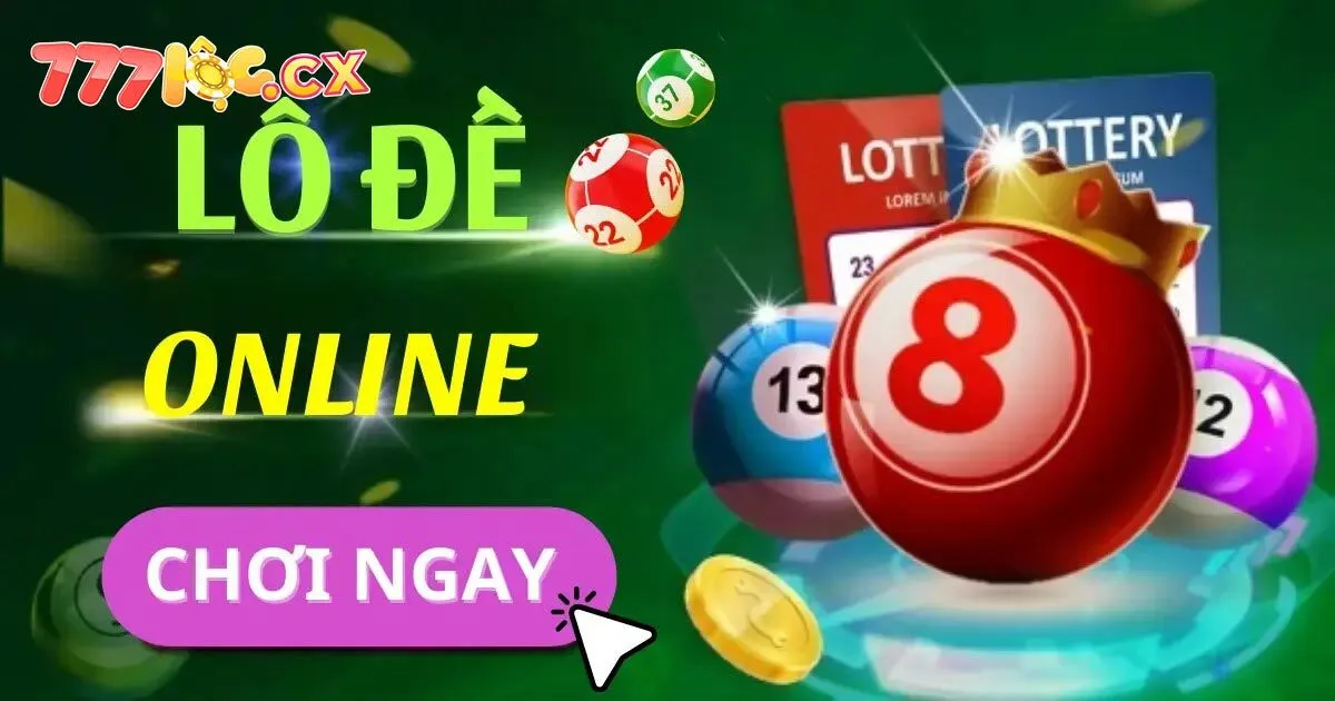 Vài nét cơ bản về lô đề 777loc anh em cần nắm