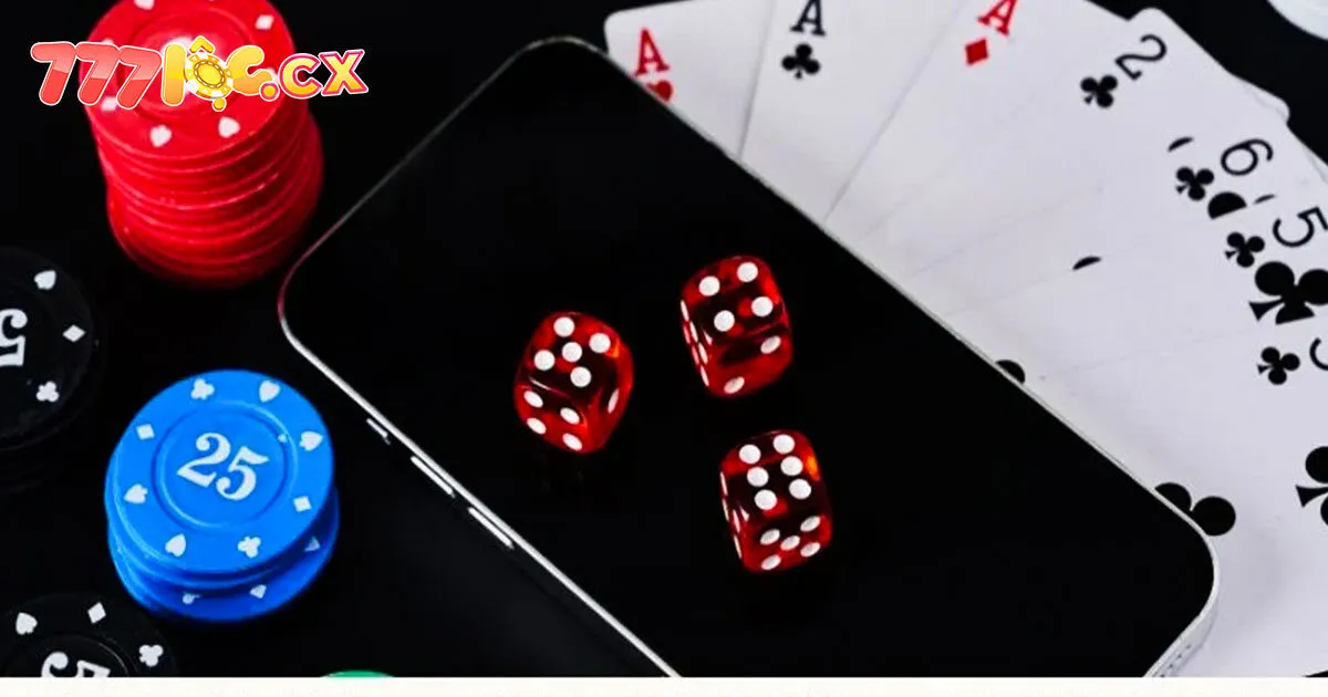 Lưu ý khi áp dụng thuật toán tài xỉu