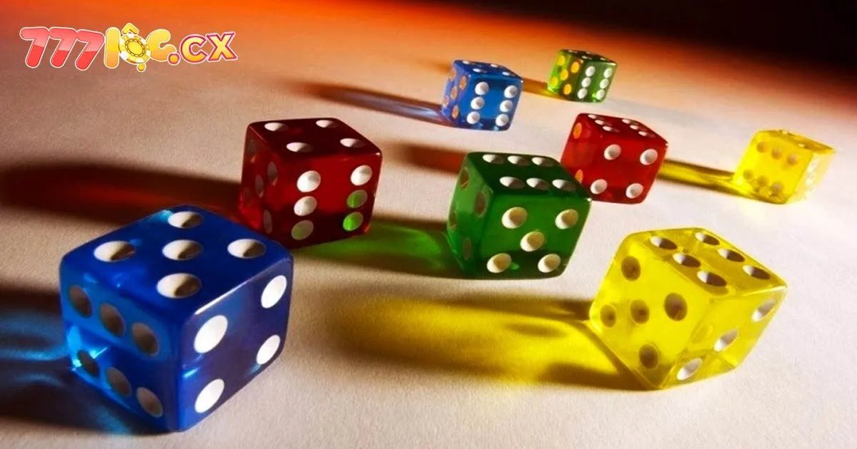 Luật lệ tài xỉu là gì?