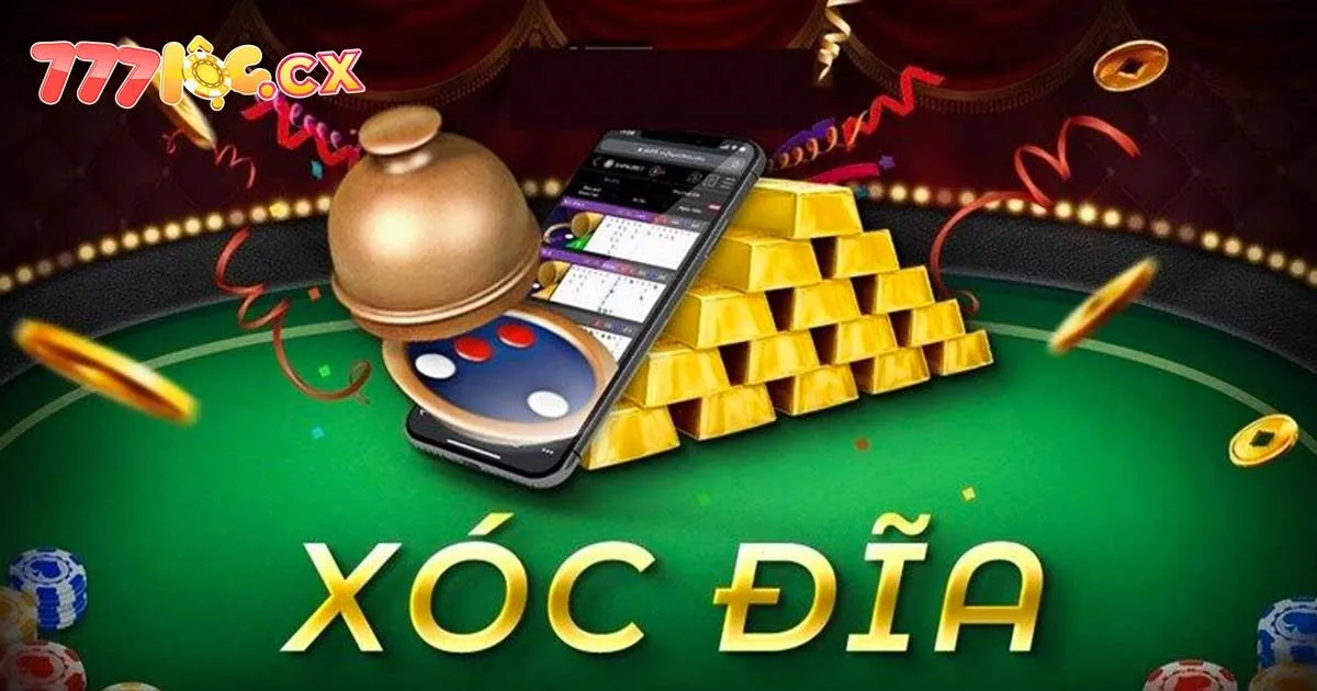 Mẹo hiệu quả giúp bet thủ thắng lớn trong xóc đĩa